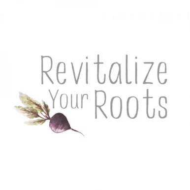 Revitalize Your Roots - Massage & Wellness, Nashville - 
