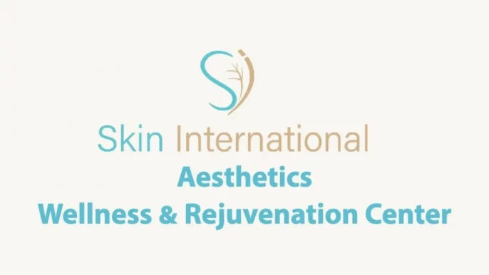 Skin International Aesthetics Wellness and Rejuvenation Center, Nashville - Photo 2