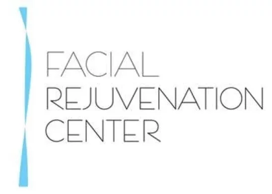 Facial Rejuvenation Center, Nashville - Photo 5
