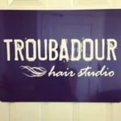 Troubadour Salon, Nashville - Photo 4