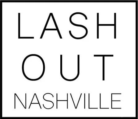 Lash Out Nashville, Nashville - Photo 7