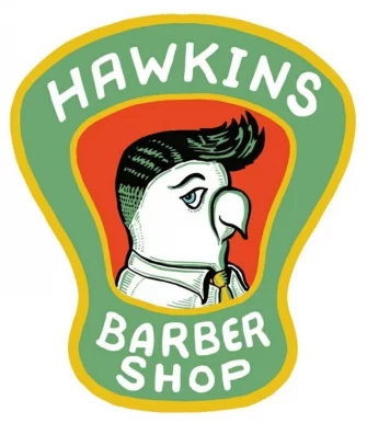 Hawkins Barbershop, Nashville - Photo 4