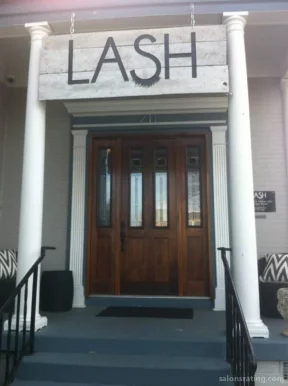 Lash, Nashville - Photo 5