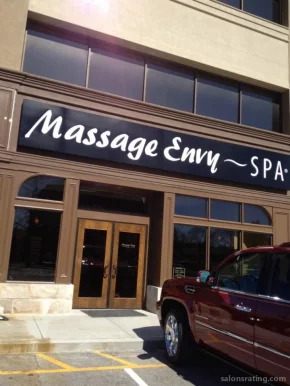 Massage Envy, Nashville - Photo 7