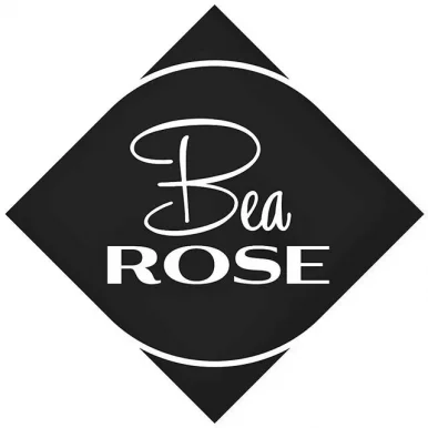 Bea Rose Salon, Nashville - Photo 4