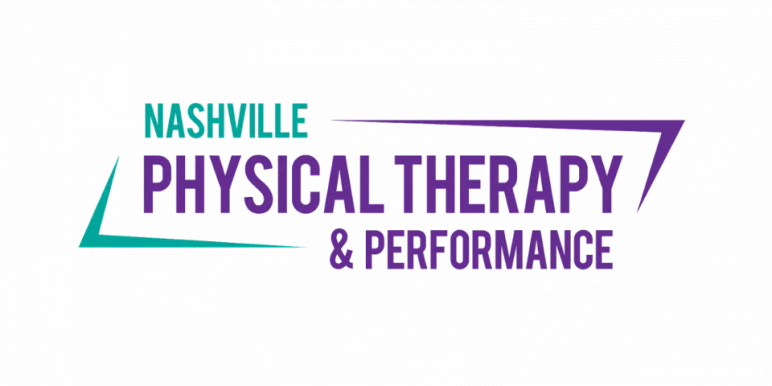 Nashville Physical Therapy & Performance, Nashville - Photo 2