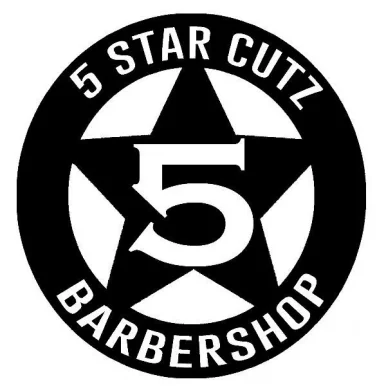 5 Star Cutz Barbershop, Nashville - Photo 7