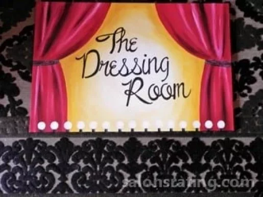 The Dressing Room, Nashville - Photo 8