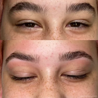 Brows by Piper, Nashville - Photo 2