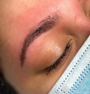 Brows by Piper, Nashville - Photo 1