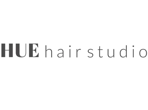 Hue Hair Studio, Nashville - Photo 2