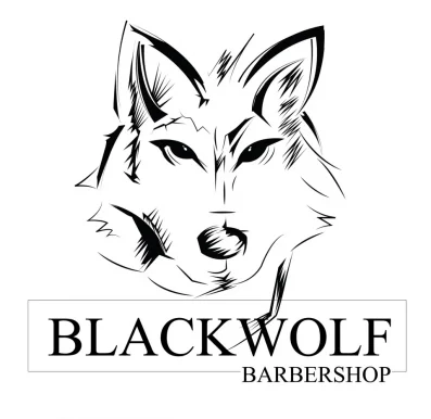 Blackwolf Barbershop, Nashville - Photo 6