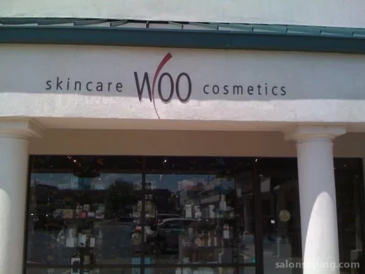 Woo Skin Care & Cosmetics, Nashville - Photo 4