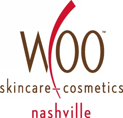 Woo Skin Care & Cosmetics, Nashville - Photo 7