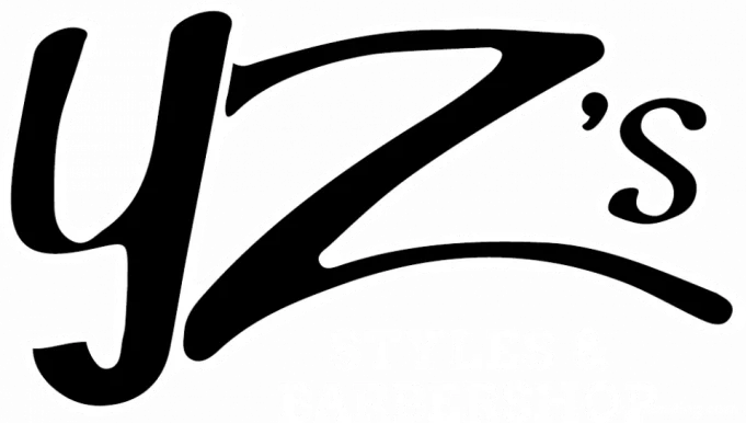 YZ's Styles Barber Shop, Nashville - Photo 3