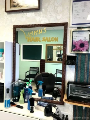 Venus hair salon Nashville tn, Nashville - Photo 2