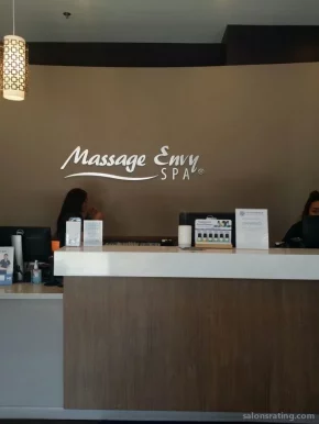 Massage Envy, Nashville - Photo 5