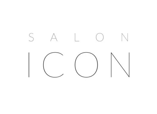 Salon Icon, Nashville - 