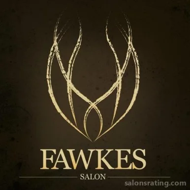 Fawkes Salon, Nashville - Photo 1