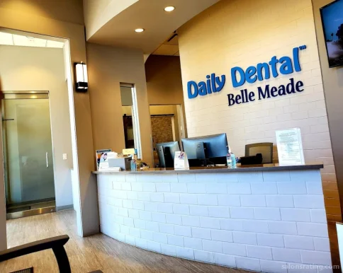 Daily Dental Belle Meade, Nashville - Photo 3