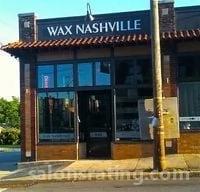 Wax Nashville, Nashville - Photo 2