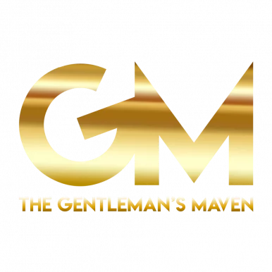 The Gentleman's Maven, Nashville - Photo 5