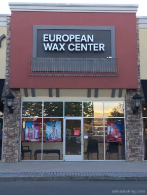 European Wax Center, Nashville - Photo 6