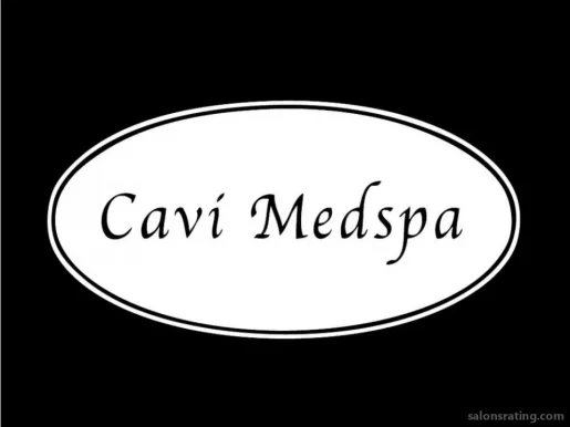 Cavi Medspa LLC, Nashville - Photo 1
