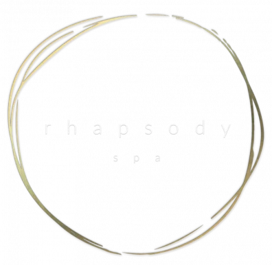Rhapsody Spa, Nashville - Photo 7