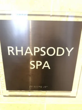 Rhapsody Spa, Nashville - Photo 6