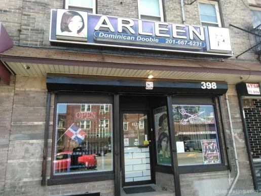 Arleen Beauty Salon, Newark - Photo 4