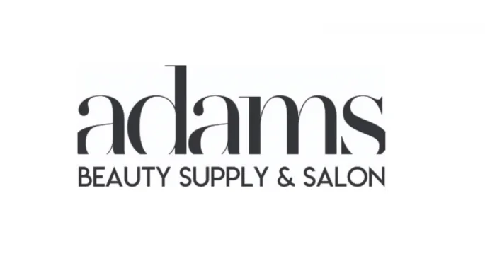 Adams Beauty Supply & Salon, Newark - Photo 1