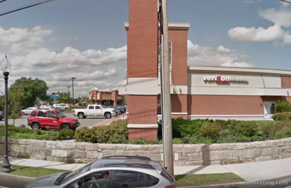 Great Clips, New Bedford - Photo 2