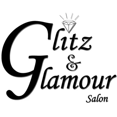 Glitz & Glamour Salon, New Bedford - Photo 3