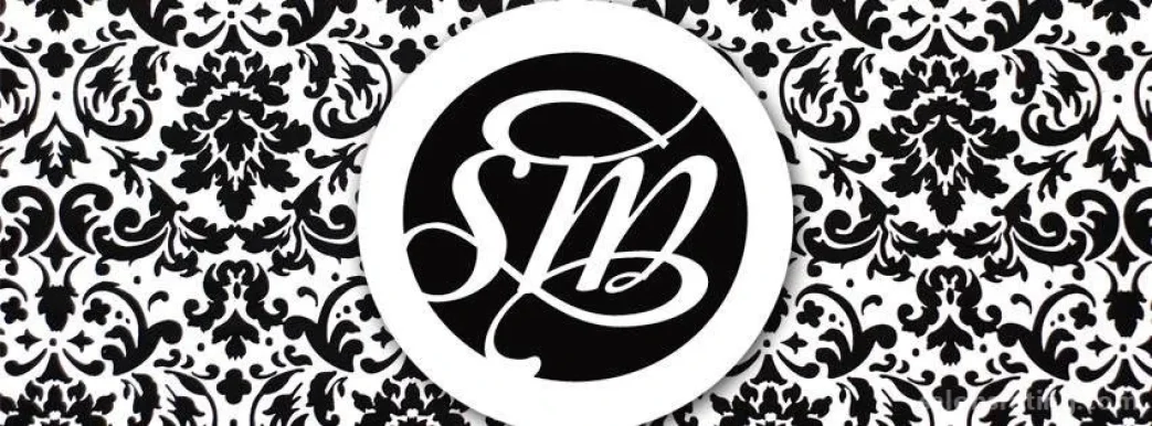 Style Makers Salon, New Bedford - 