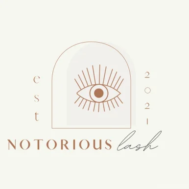 Notorious LASH, New Bedford - 
