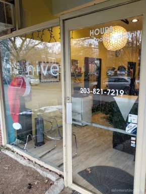 The Hive Hair Studio, New Haven - Photo 4