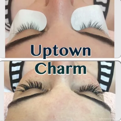 Uptown Charm | Beauty Studio, New Orleans - Photo 4