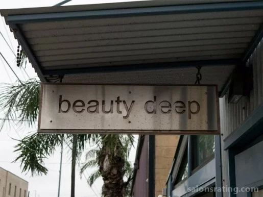 Beauty Deep MedSpa: by appointment only, New Orleans - Photo 4