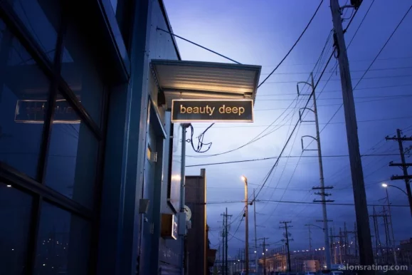 Beauty Deep MedSpa: by appointment only, New Orleans - Photo 6