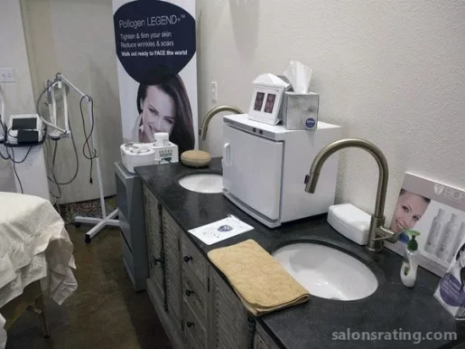 Beauty Deep MedSpa: by appointment only, New Orleans - Photo 7