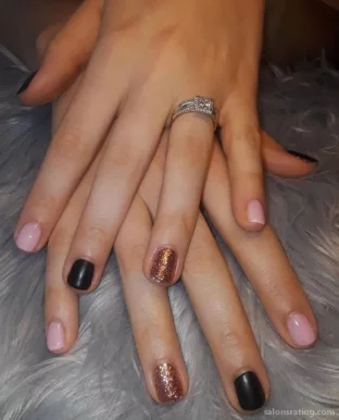 Nailz By Zelly, New Orleans - Photo 3