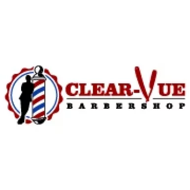 Clear Vue Barber Shop (Book online only), New Orleans - Photo 8