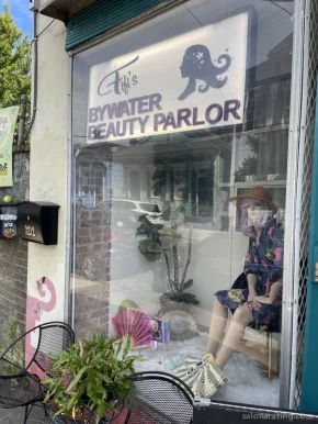Fifi's Bywater Beauty Parlor, New Orleans - Photo 6