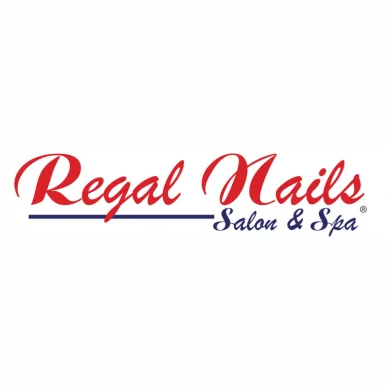 Regal Nails Salon & Spa - New Orleans, New Orleans - Photo 3