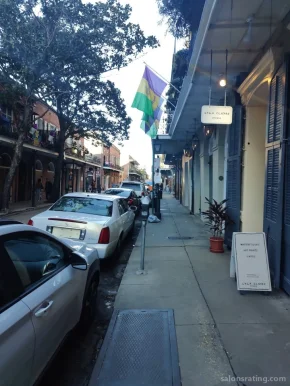 Krewe De Arté Co®, New Orleans - Photo 1