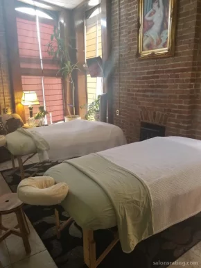 Riverside Day Spa & Nails Salon, New Orleans - Photo 2