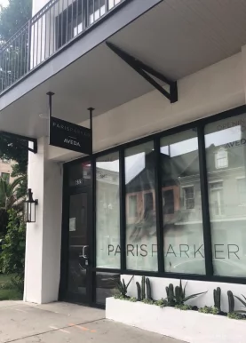 Paris Parker Salon & Spa, New Orleans - Photo 6