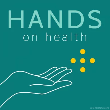 Hands On Health Physical Therapy and Wellness, LLC, New Orleans - Photo 4