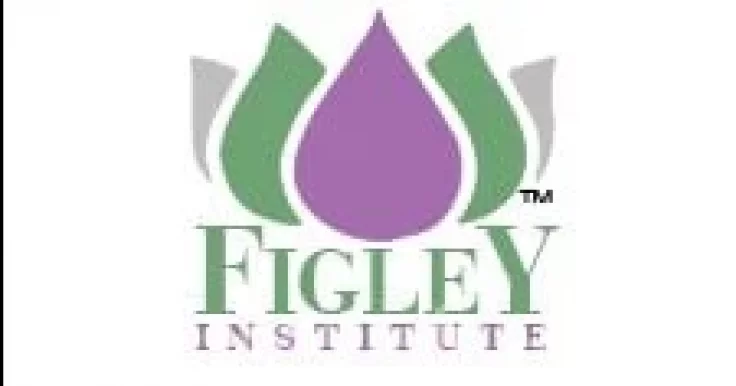 Figley Institute, New Orleans - 